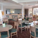 La Quinta By Wyndham Ft. Lauderdale Airport 