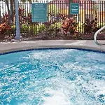 La Quinta By Wyndham Ft. Lauderdale Airport 